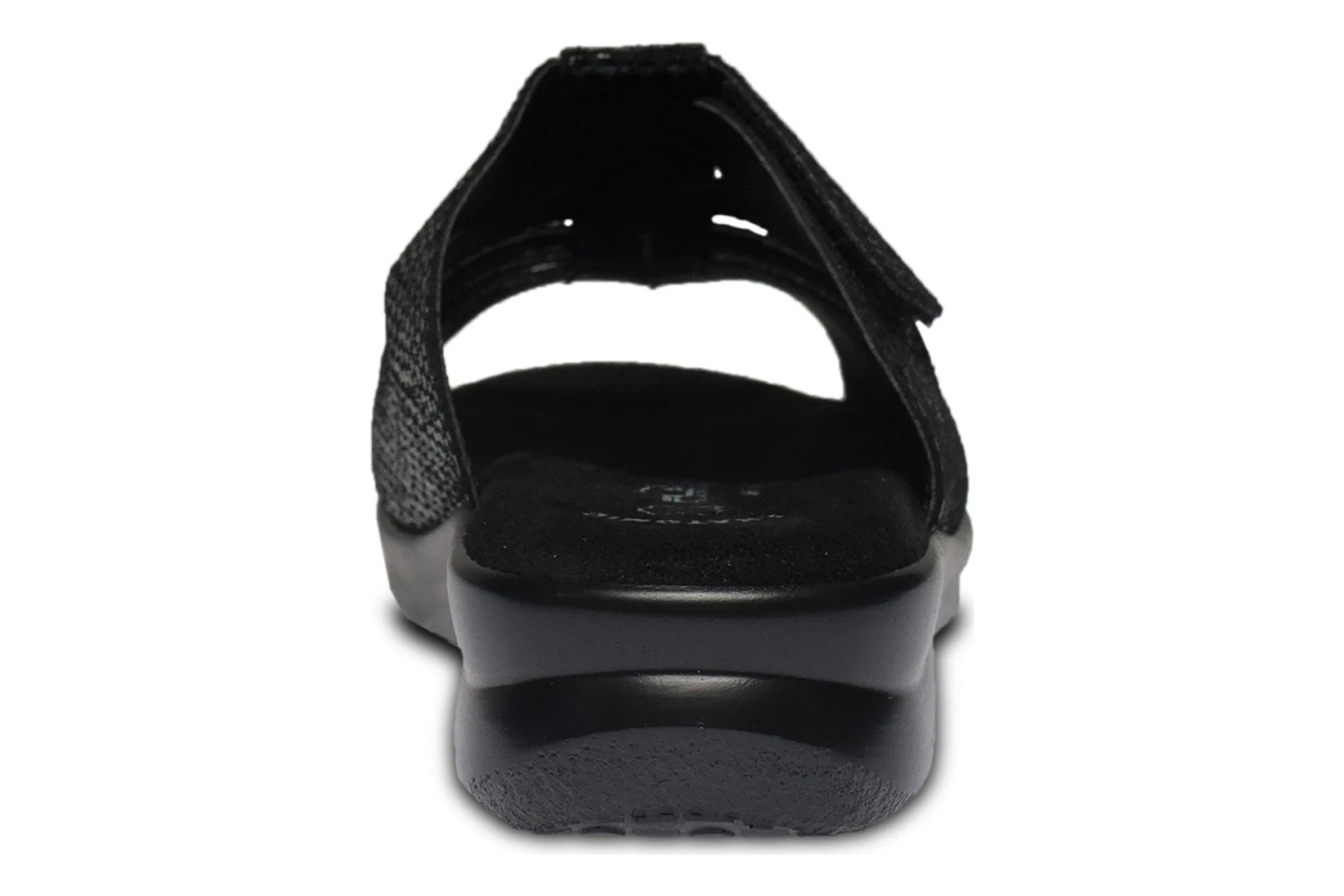 Vamp 7 Vamp - Image 5