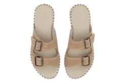 ILSE JACOBSEN Tulip1176lc -Women Shoes Store 3610 01497 1176 930 2