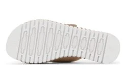 ILSE JACOBSEN Tulip1176lc -Women Shoes Store 3610 01497 1176 930 3