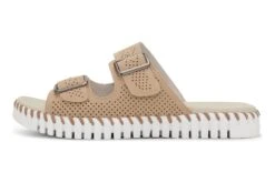 ILSE JACOBSEN Tulip1176lc -Women Shoes Store 3610 01497 1176 930 5