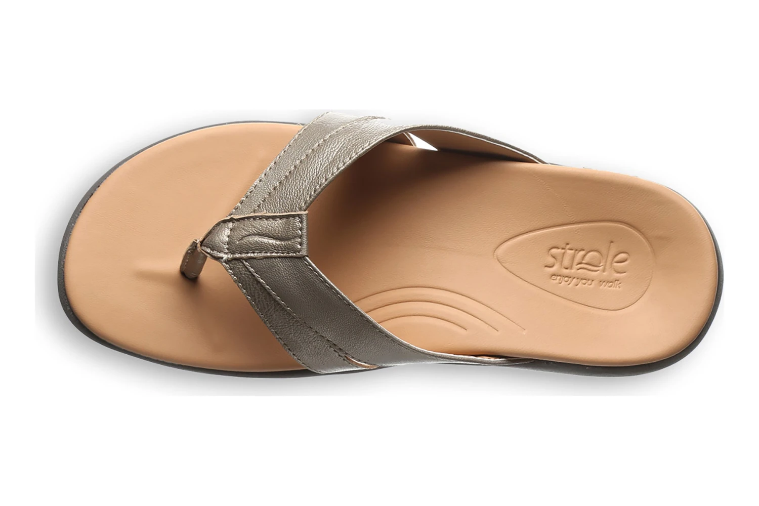 Bliss 4 Bliss - Image 2