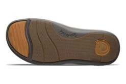 Bliss 11 Bliss -Women Shoes Store 3610 01499 7610 098 3