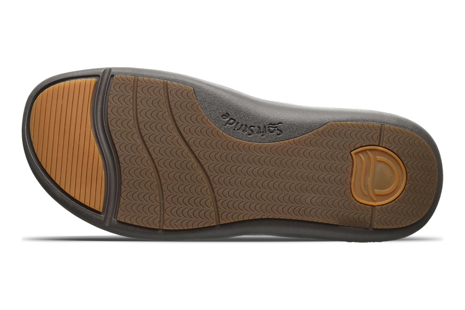 Bliss 5 Bliss - Image 3