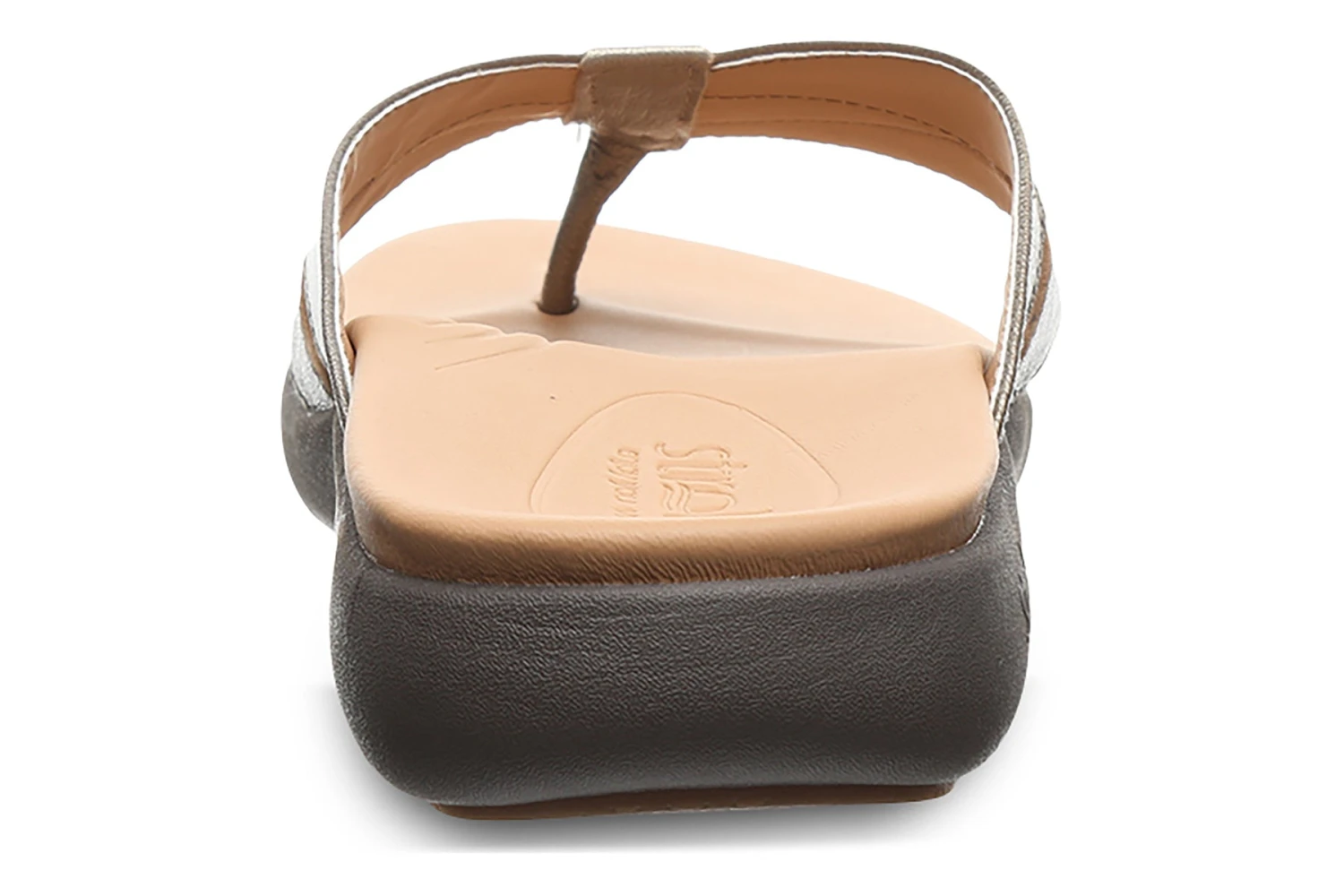 Bliss 6 Bliss - Image 4