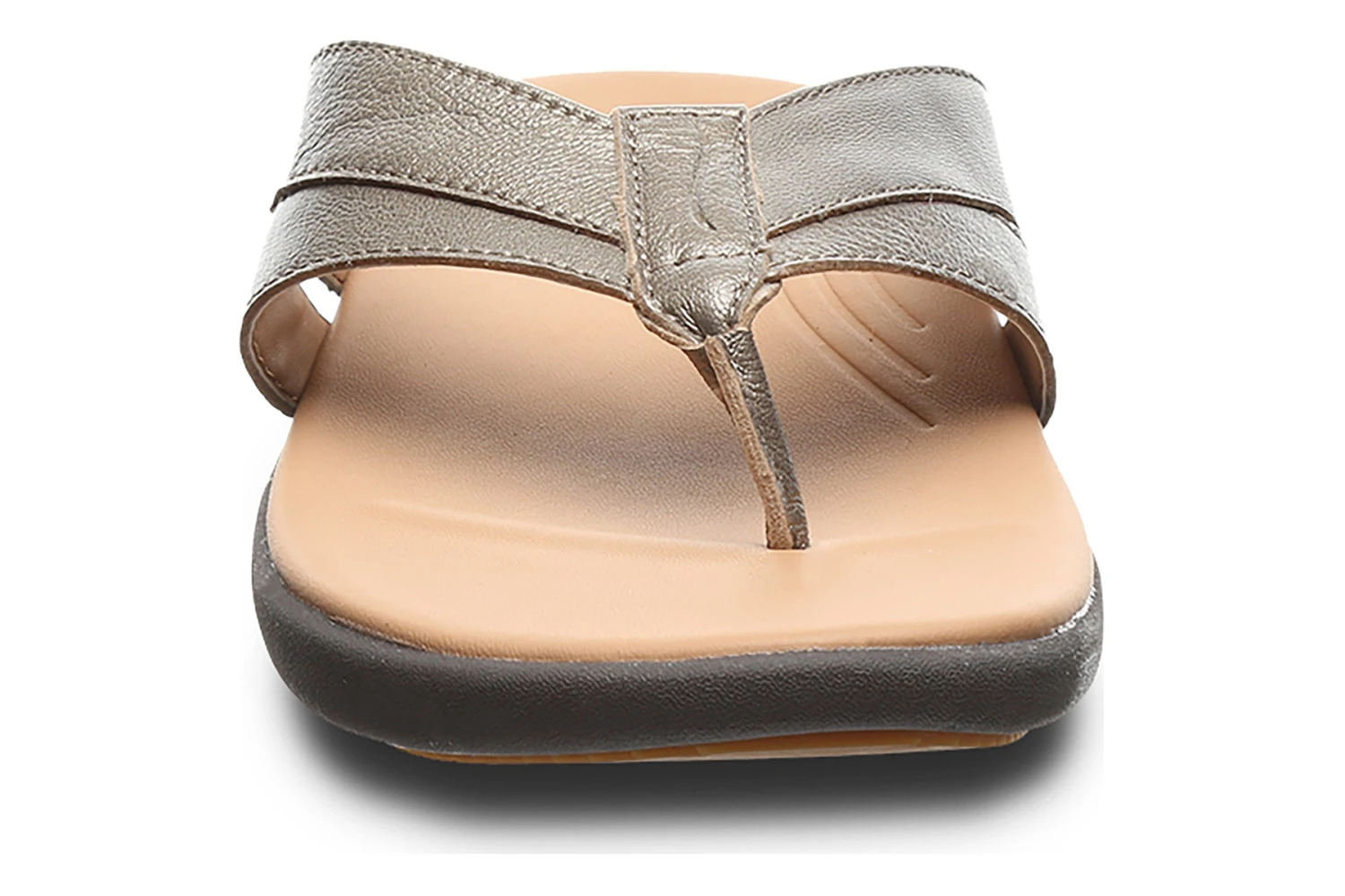 Bliss 7 Bliss - Image 5