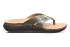 Bliss 14 Bliss -Women Shoes Store 3610 01499 7610 098 6