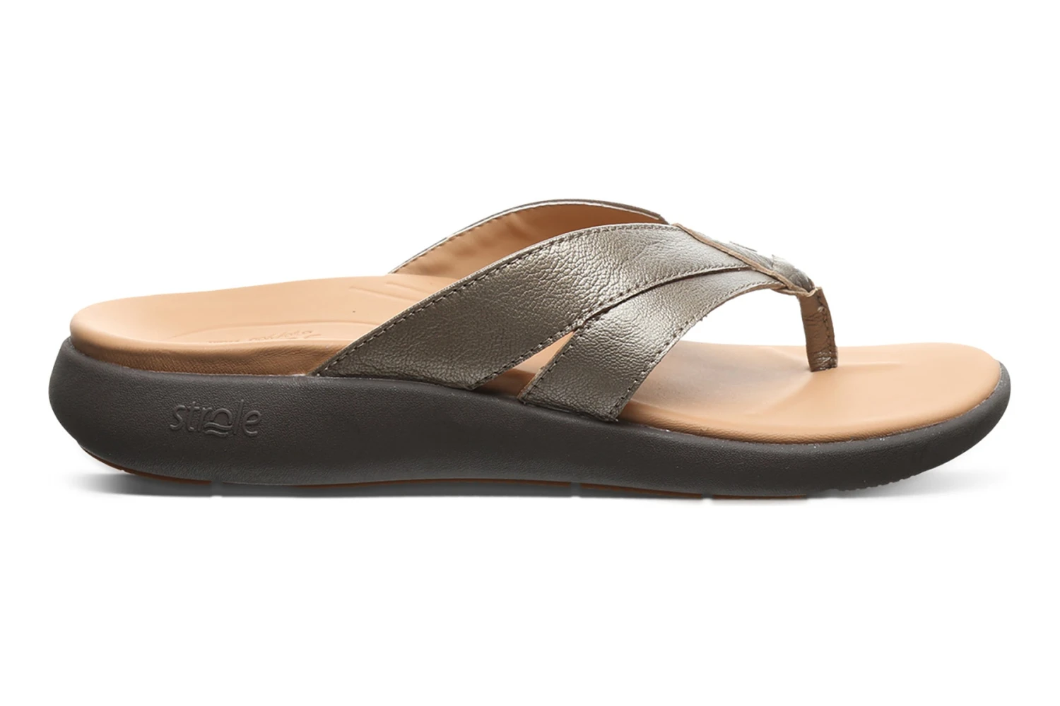 Bliss 8 Bliss - Image 6