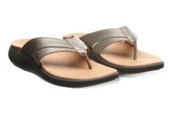 Bliss 15 Bliss -Women Shoes Store 3610 01499 7610 098 7