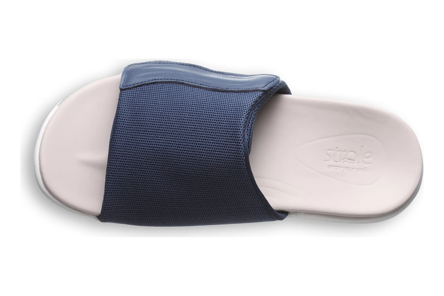 Relaxin 4 Relaxin - Image 2