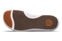 Relaxin 11 Relaxin -Women Shoes Store 3610 01499 7760 173 3