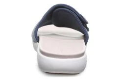 Relaxin 12 Relaxin -Women Shoes Store 3610 01499 7760 173 4