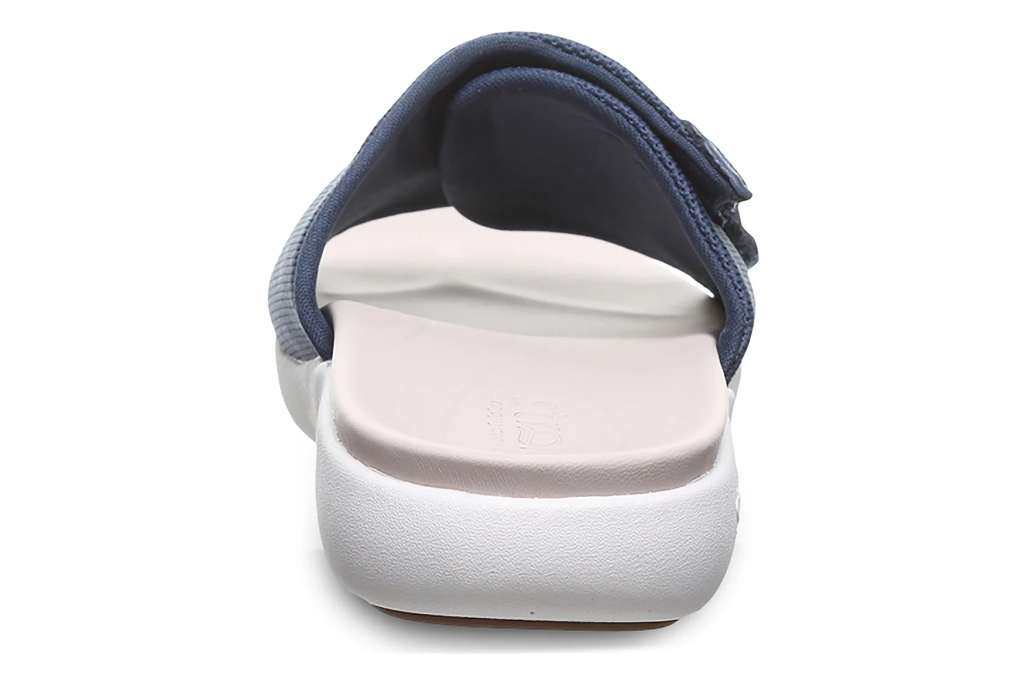 Relaxin 6 Relaxin - Image 4