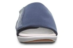 Relaxin 13 Relaxin -Women Shoes Store 3610 01499 7760 173 5