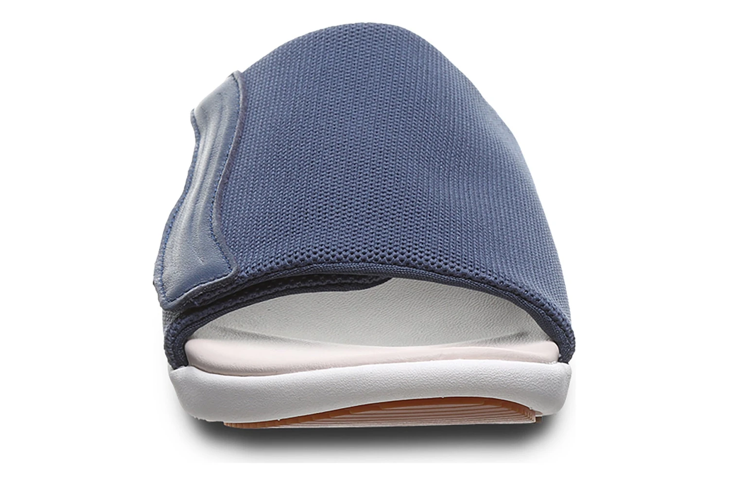 Relaxin 7 Relaxin - Image 5