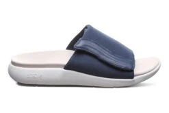 Relaxin 14 Relaxin -Women Shoes Store 3610 01499 7760 173 6