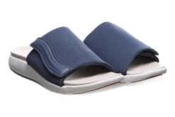 Relaxin 15 Relaxin -Women Shoes Store 3610 01499 7760 173 7