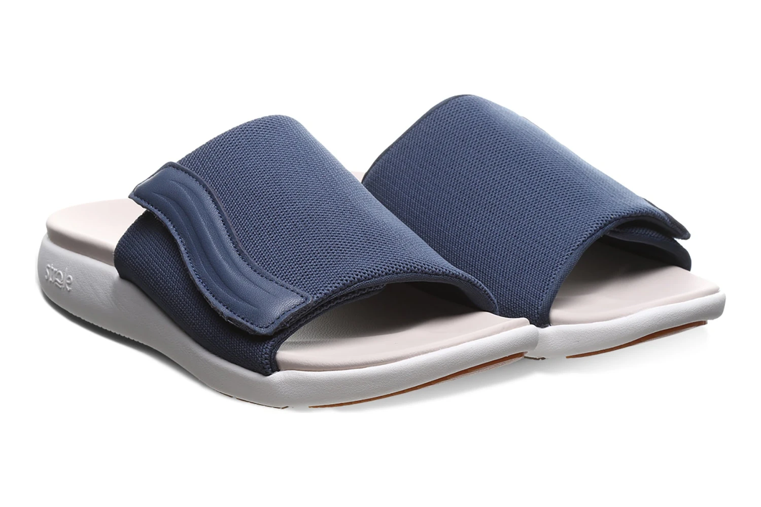 Relaxin 9 Relaxin - Image 7