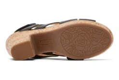 Alleah Slingback -Women Shoes Store 3610 02441 9440 060 3