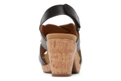 Alleah Slingback -Women Shoes Store 3610 02441 9440 060 4