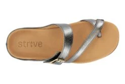 Nusa 6 Nusa -Women Shoes Store 3610 02901 0080 540 2