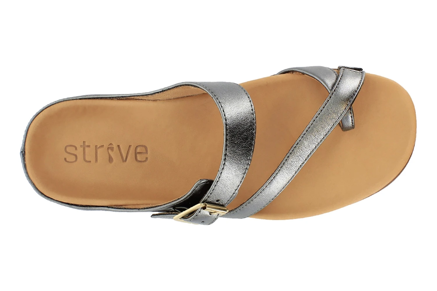 Nusa 4 Nusa - Image 2