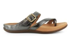 Nusa 7 Nusa -Women Shoes Store 3610 02901 0080 540 3