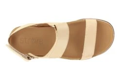 Kona -Women Shoes Store 3610 02901 1090 318 2