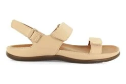 Kona -Women Shoes Store 3610 02901 1090 318 3