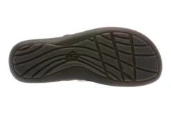 Benefit -Women Shoes Store 3685010982670155 3