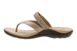 Benefit -Women Shoes Store 3685010982670155 4