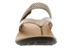 Benefit -Women Shoes Store 3685010982670155 5