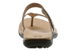 Benefit -Women Shoes Store 3685010982670155 6