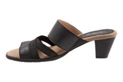 Maxine -Women Shoes Store 3710 00749 2207 060 4