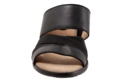 Maxine -Women Shoes Store 3710 00749 2207 060 5