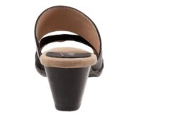 Maxine -Women Shoes Store 3710 00749 2207 060 6