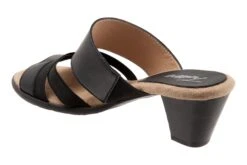 Maxine -Women Shoes Store 3710 00749 2207 060 7