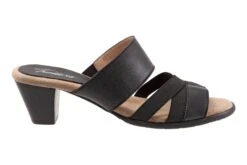 Maxine -Women Shoes Store 3710 00749 2207 060 8