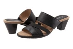 Maxine -Women Shoes Store 3710 00749 2207 060 9