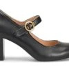 Sofft Petra -Women Shoes Store 3710 01185 2242 060 1 5916bb79 b0db 4701 952a aba444f47968