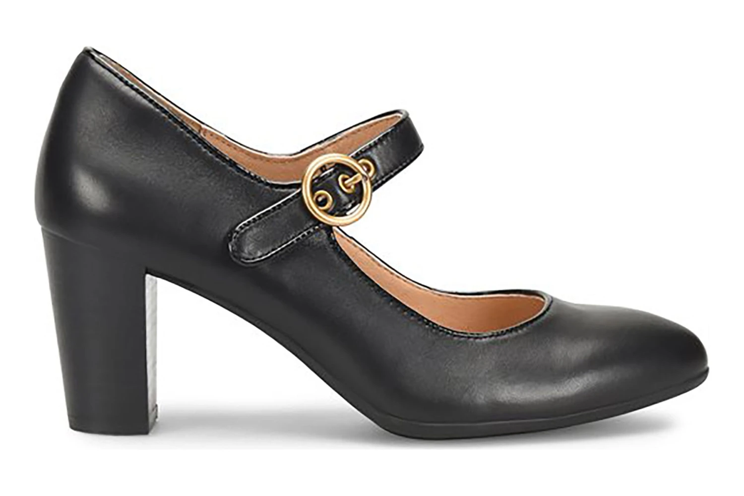 Sofft Petra 3 Sofft Petra