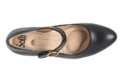 Sofft Petra 9 Sofft Petra -Women Shoes Store 3710 01185 2242 060 2 cea46590 6fe3 41f4 851d de95603174fd