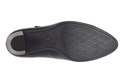 Sofft Petra 10 Sofft Petra -Women Shoes Store 3710 01185 2242 060 3 16c40e3a 9914 4c23 89b2 635c8133aa4a