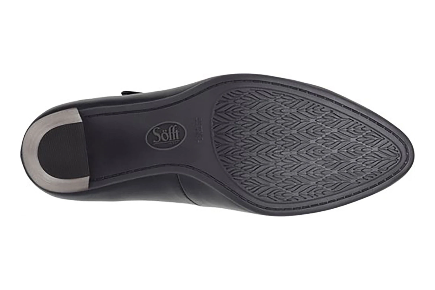 Sofft Petra 5 Sofft Petra - Image 3