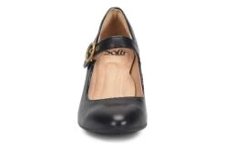 Sofft Petra 11 Sofft Petra -Women Shoes Store 3710 01185 2242 060 4 7cf18cf5 202b 4e2b 9085 56c1751d2cc1