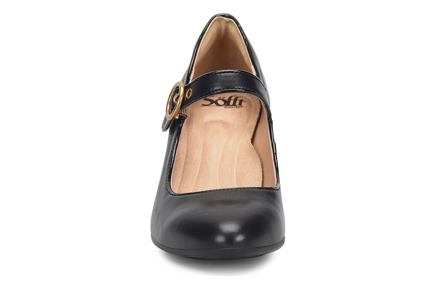 Sofft Petra 6 Sofft Petra - Image 4