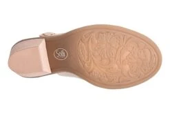 Sofft Mendi -Women Shoes Store 3710 01185 7901 040 3