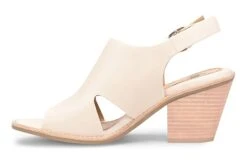 Sofft Mendi -Women Shoes Store 3710 01185 7901 040 4