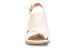 Sofft Mendi -Women Shoes Store 3710 01185 7901 040 5