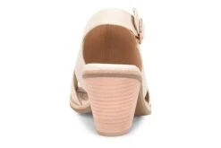 Sofft Mendi -Women Shoes Store 3710 01185 7901 040 6