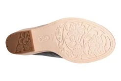 Sofft Strathmore -Women Shoes Store 3710 01185 8508 060 3